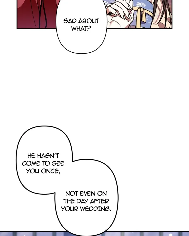 Read Twilight Poem chapter 7 image 30 on Lezhin
