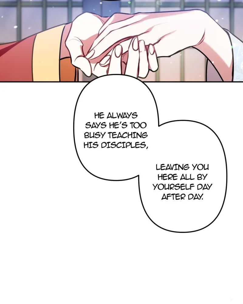 Read Twilight Poem chapter 7 image 31 on Lezhin