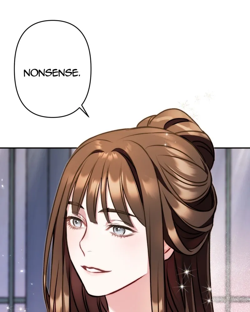 Read Twilight Poem chapter 7 image 32 on Lezhin