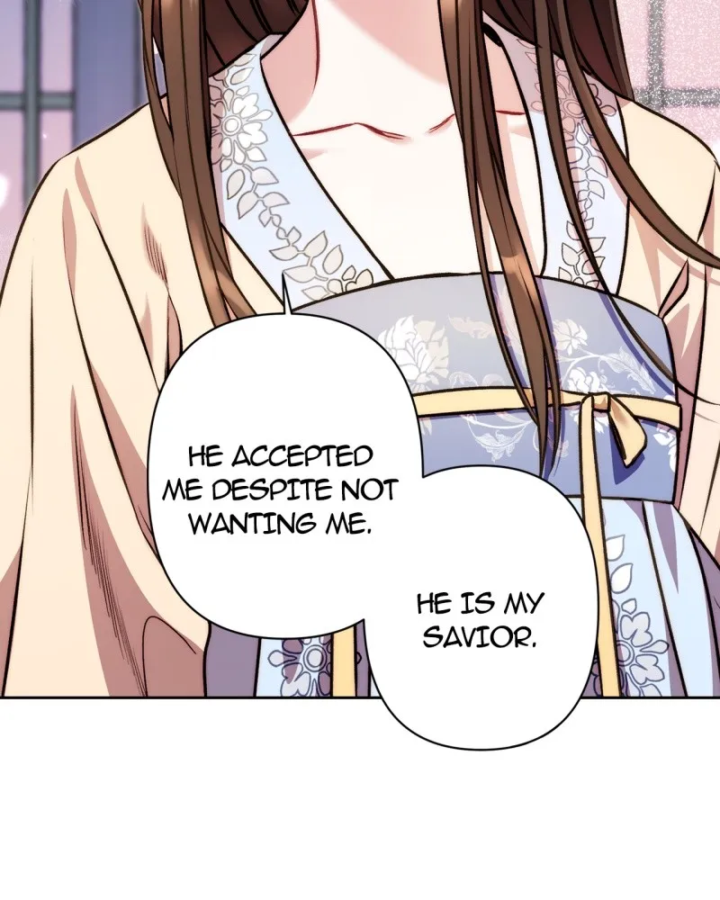 Read Twilight Poem chapter 7 image 33 on Lezhin