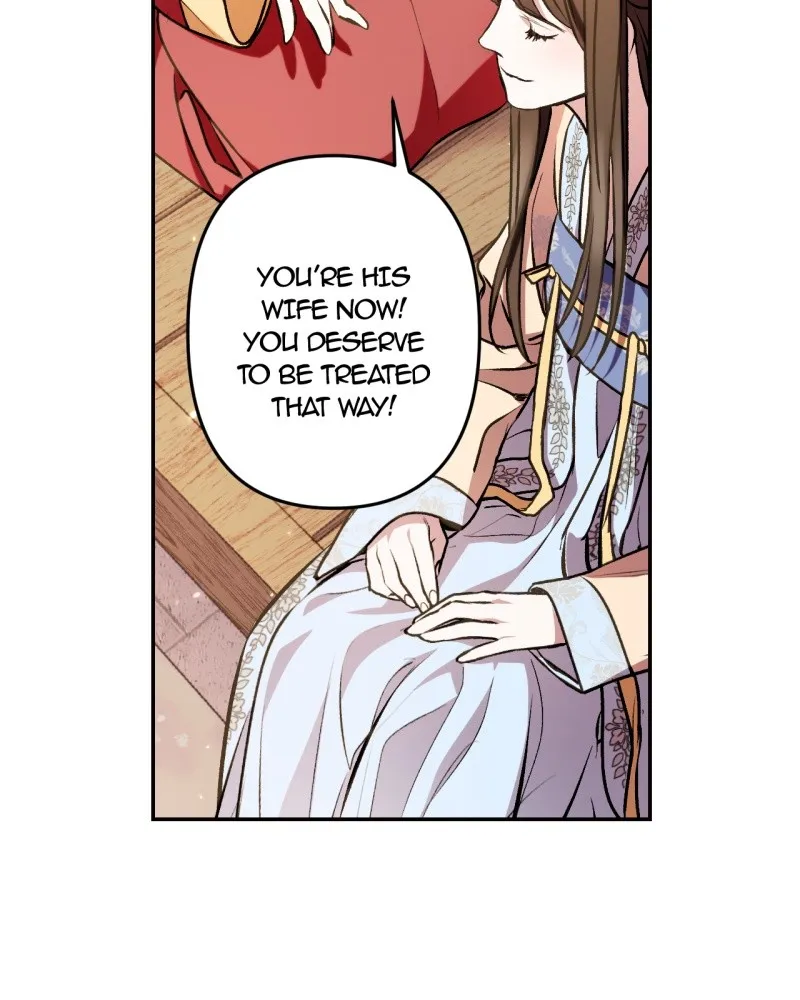 Read Twilight Poem chapter 7 image 35 on Lezhin