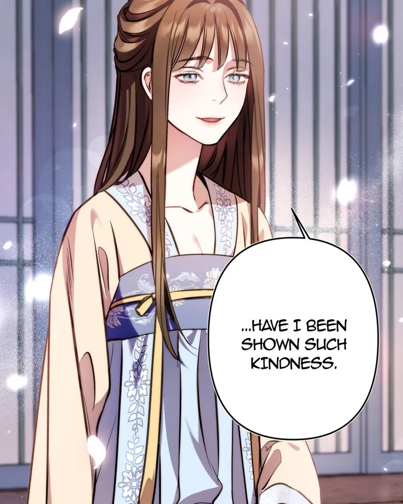 Read Twilight Poem chapter 7 image 37 on Lezhin