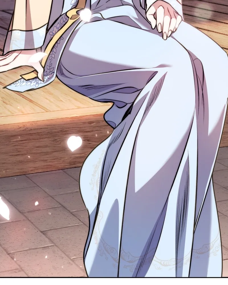 Read Twilight Poem chapter 7 image 38 on Lezhin