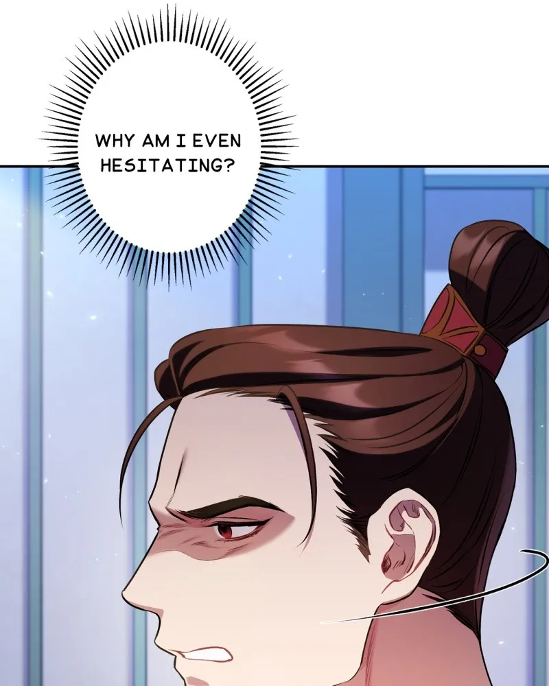 Read Twilight Poem chapter 7 image 4 on Lezhin