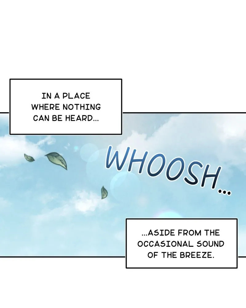 Read Twilight Poem chapter 7 image 40 on Lezhin