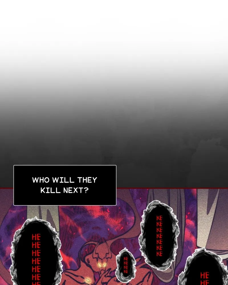 Read Twilight Poem chapter 7 image 41 on Lezhin