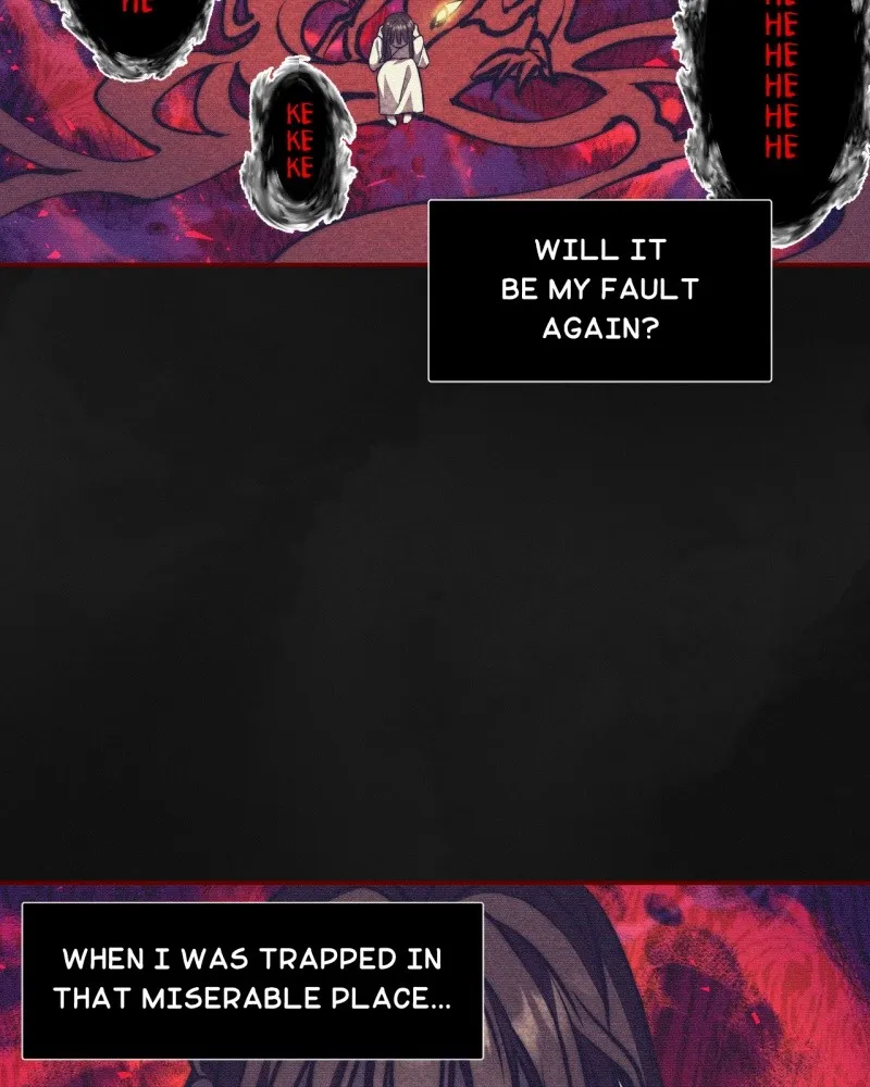 Read Twilight Poem chapter 7 image 42 on Lezhin