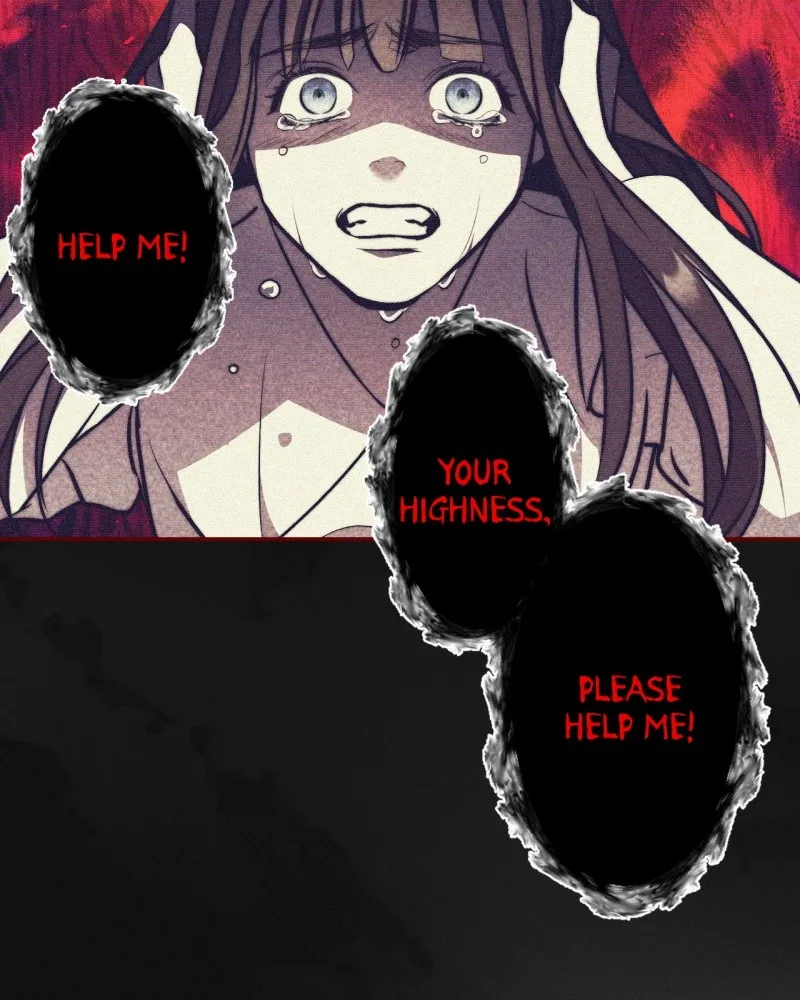Read Twilight Poem chapter 7 image 43 on Lezhin