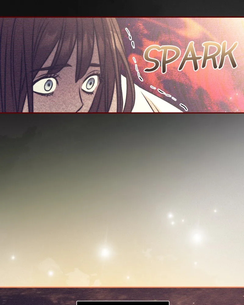 Read Twilight Poem chapter 7 image 44 on Lezhin