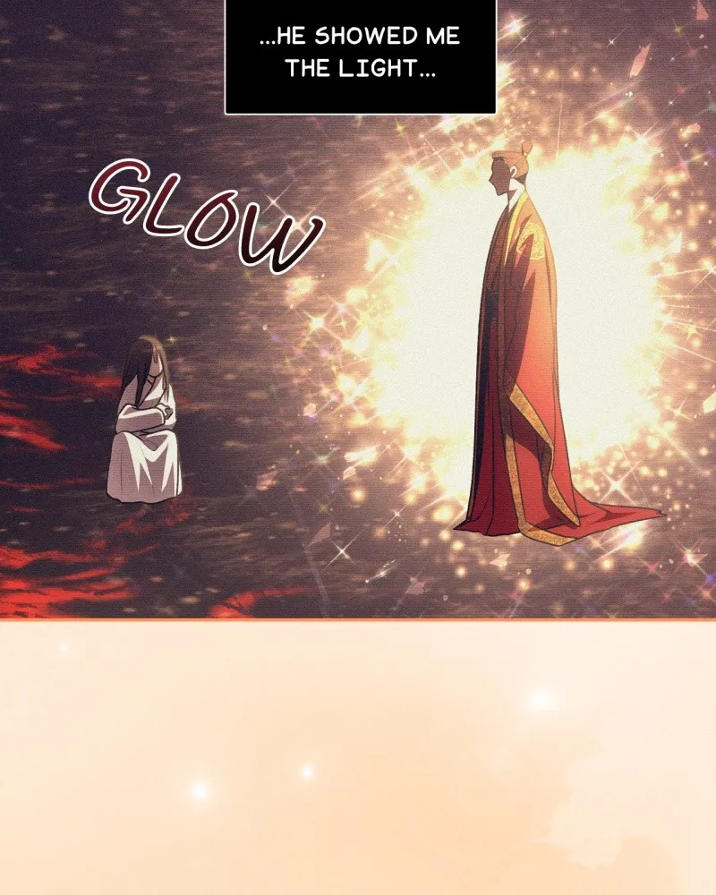Read Twilight Poem chapter 7 image 45 on Lezhin