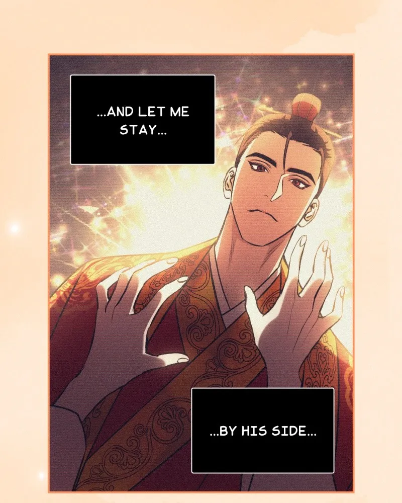 Read Twilight Poem chapter 7 image 46 on Lezhin