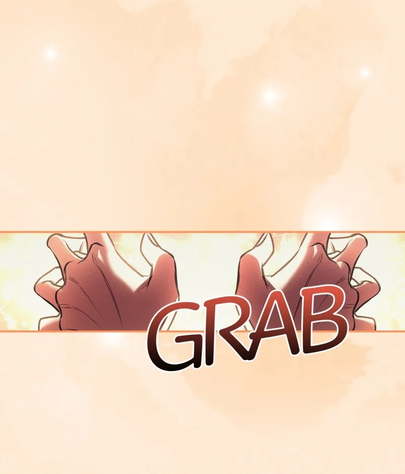 Read Twilight Poem chapter 7 image 47 on Lezhin
