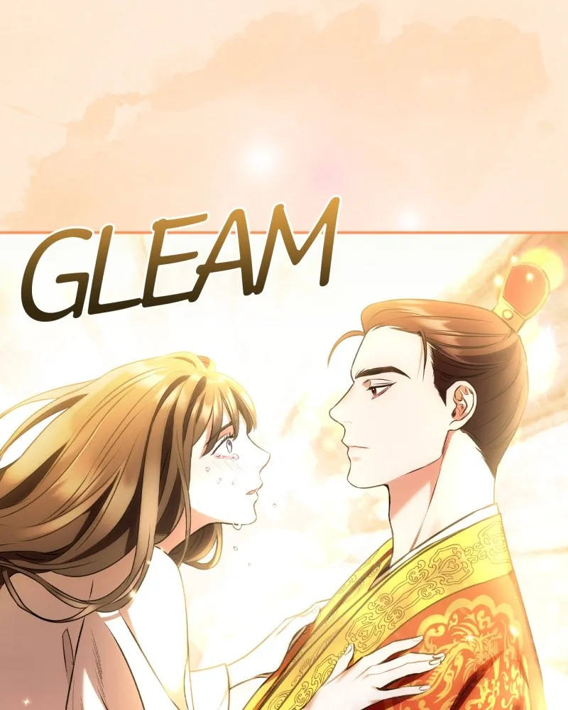 Read Twilight Poem chapter 7 image 48 on Lezhin