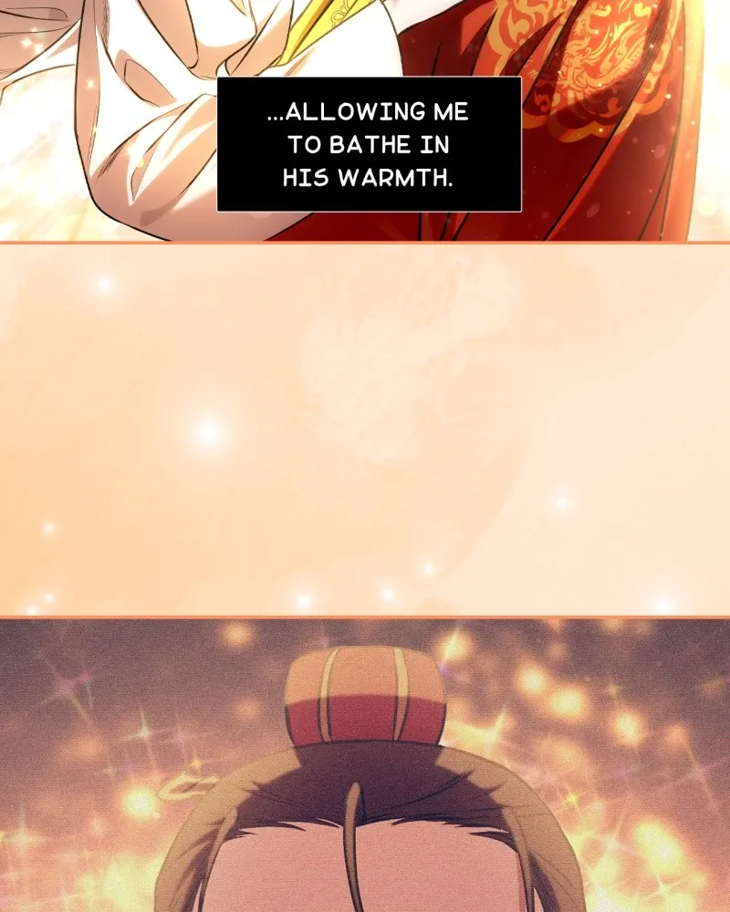 Read Twilight Poem chapter 7 image 49 on Lezhin