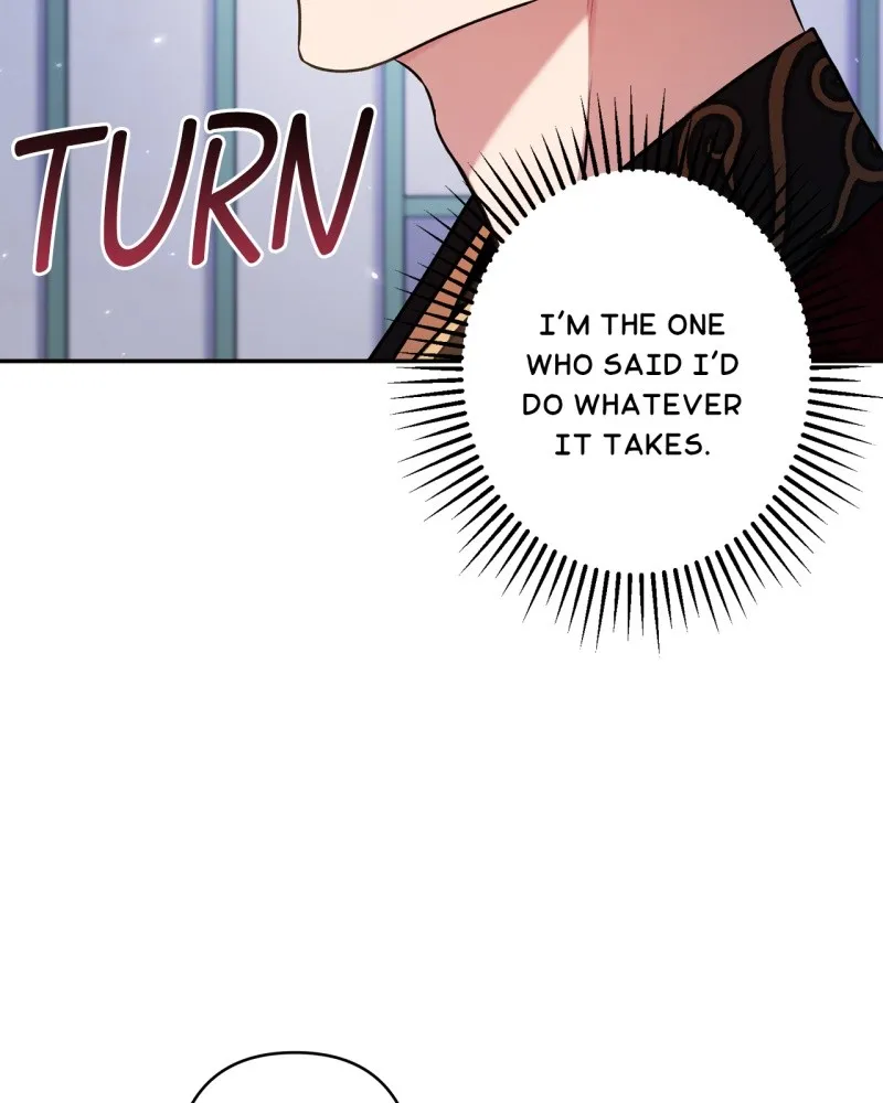 Read Twilight Poem chapter 7 image 5 on Lezhin