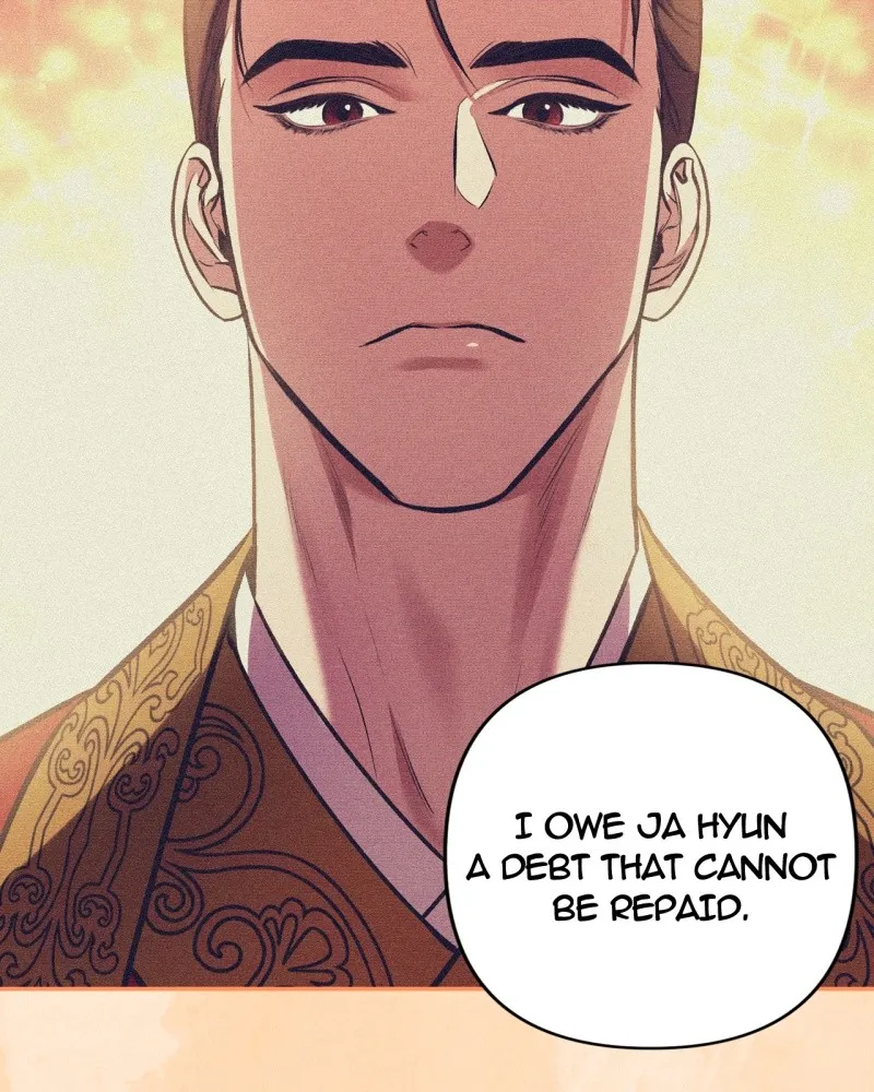 Read Twilight Poem chapter 7 image 50 on Lezhin