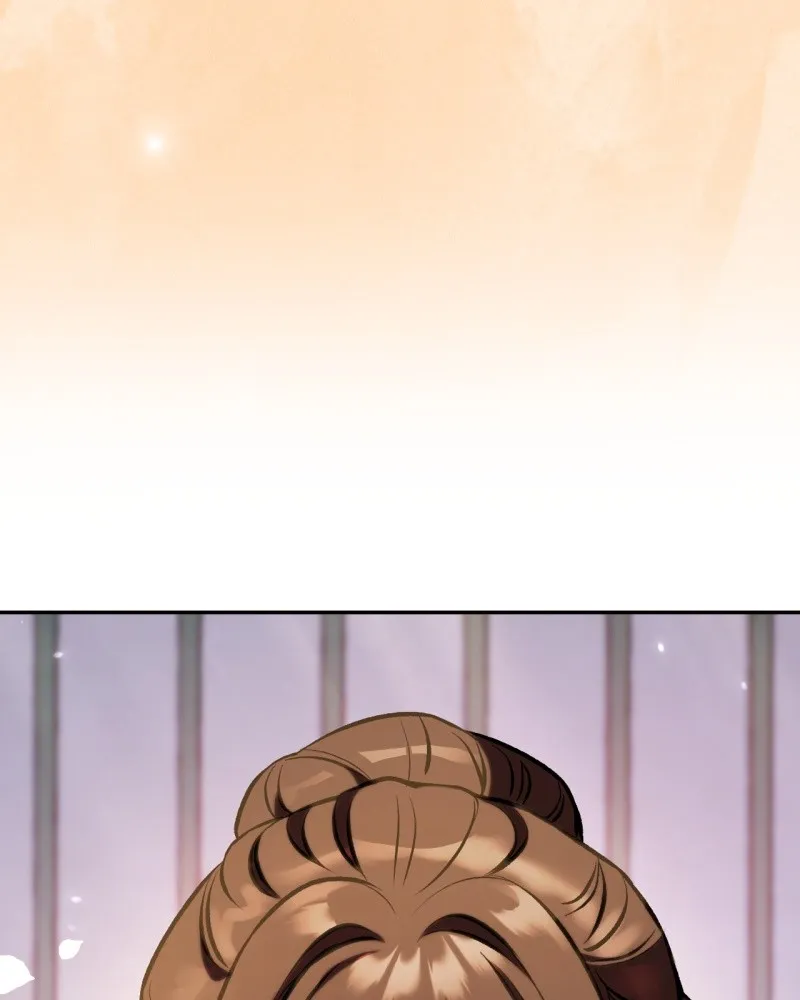 Read Twilight Poem chapter 7 image 51 on Lezhin