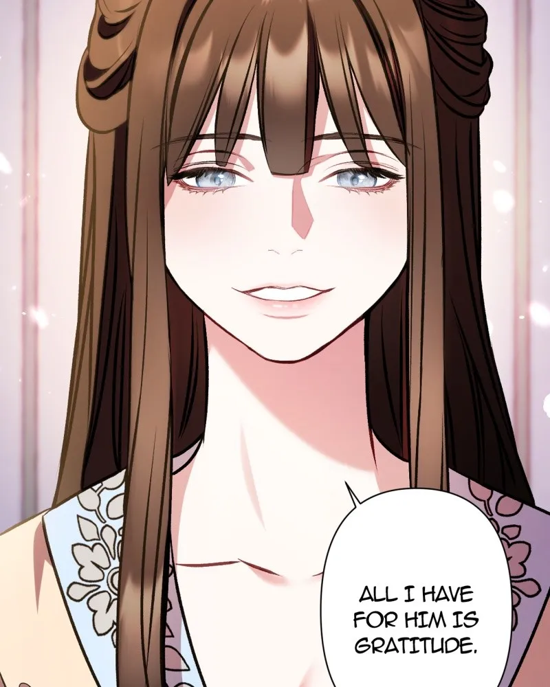 Read Twilight Poem chapter 7 image 52 on Lezhin