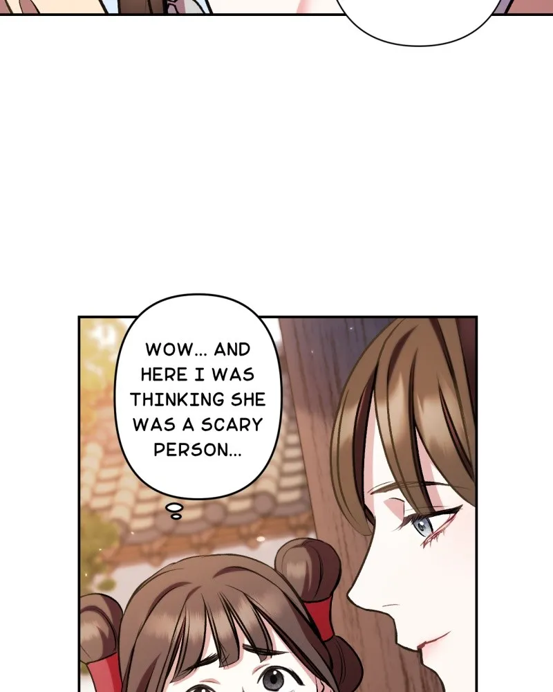 Read Twilight Poem chapter 7 image 53 on Lezhin