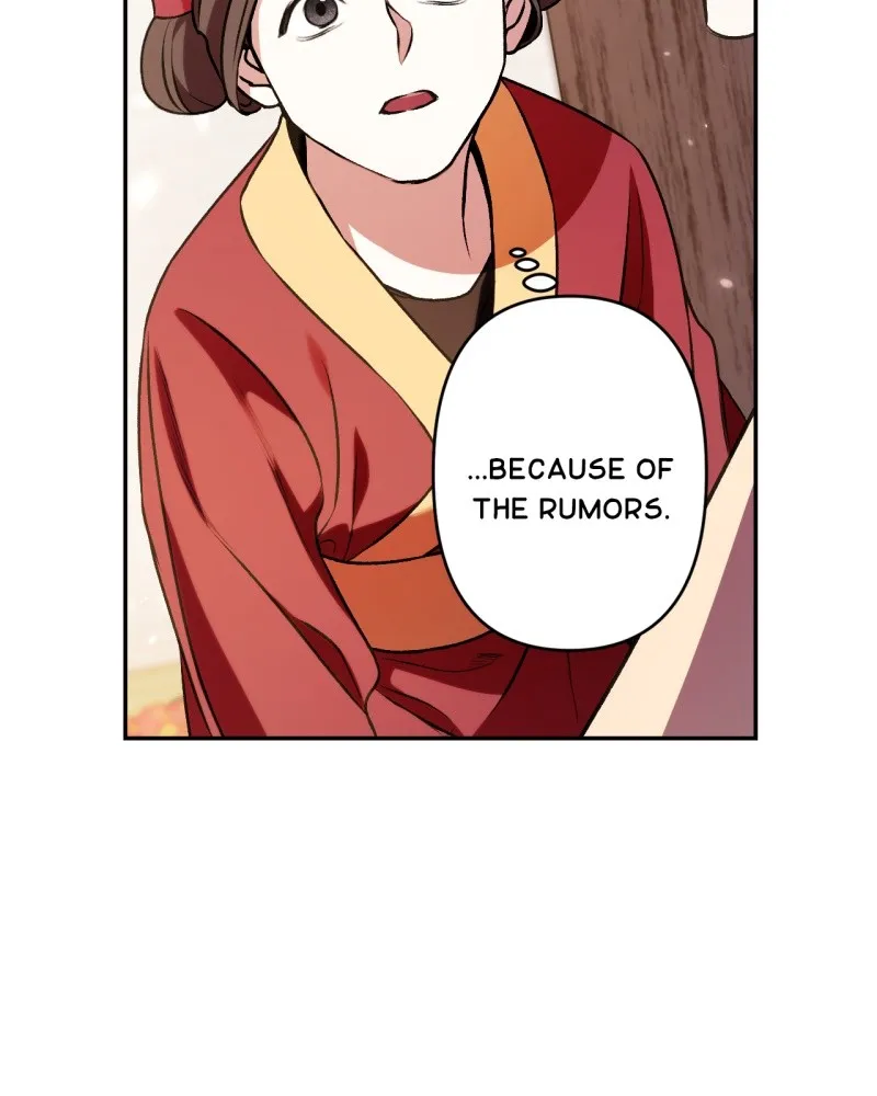 Read Twilight Poem chapter 7 image 54 on Lezhin