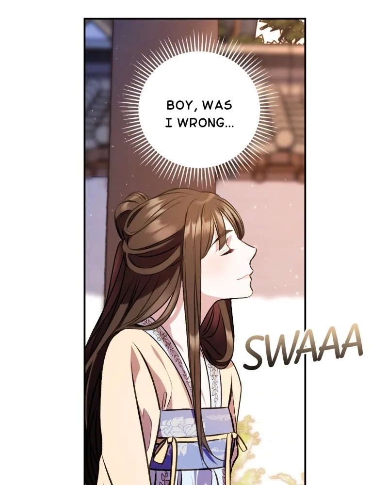 Read Twilight Poem chapter 7 image 55 on Lezhin