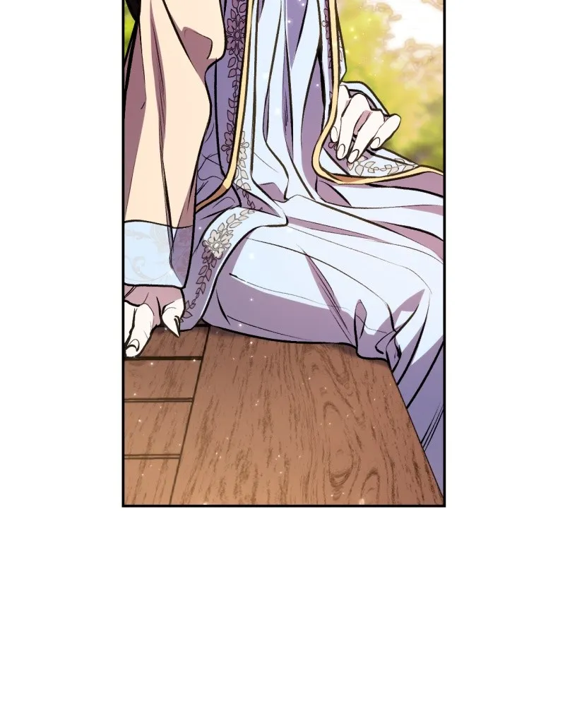 Read Twilight Poem chapter 7 image 56 on Lezhin