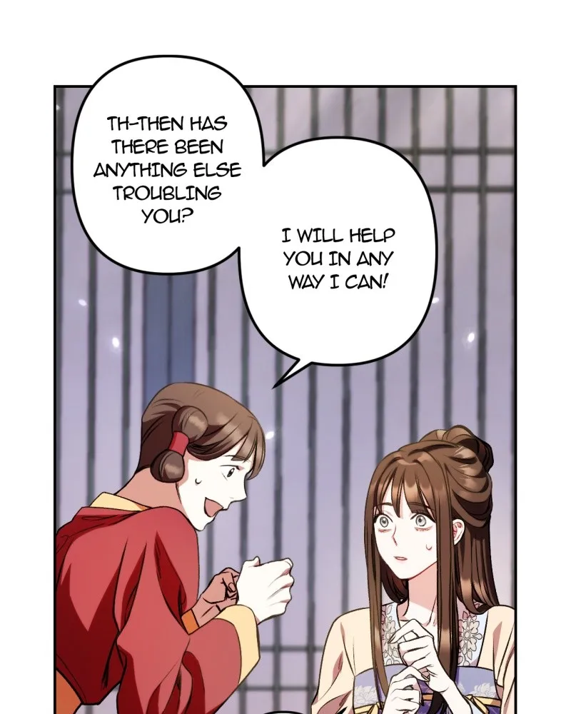 Read Twilight Poem chapter 7 image 57 on Lezhin