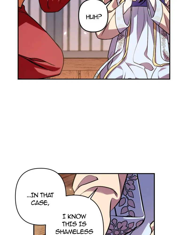Read Twilight Poem chapter 7 image 58 on Lezhin