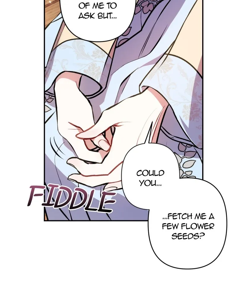 Read Twilight Poem chapter 7 image 59 on Lezhin