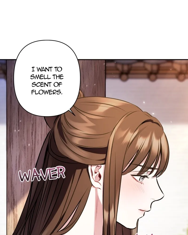Read Twilight Poem chapter 7 image 60 on Lezhin