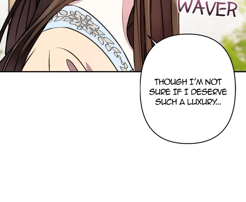 Read Twilight Poem chapter 7 image 61 on Lezhin