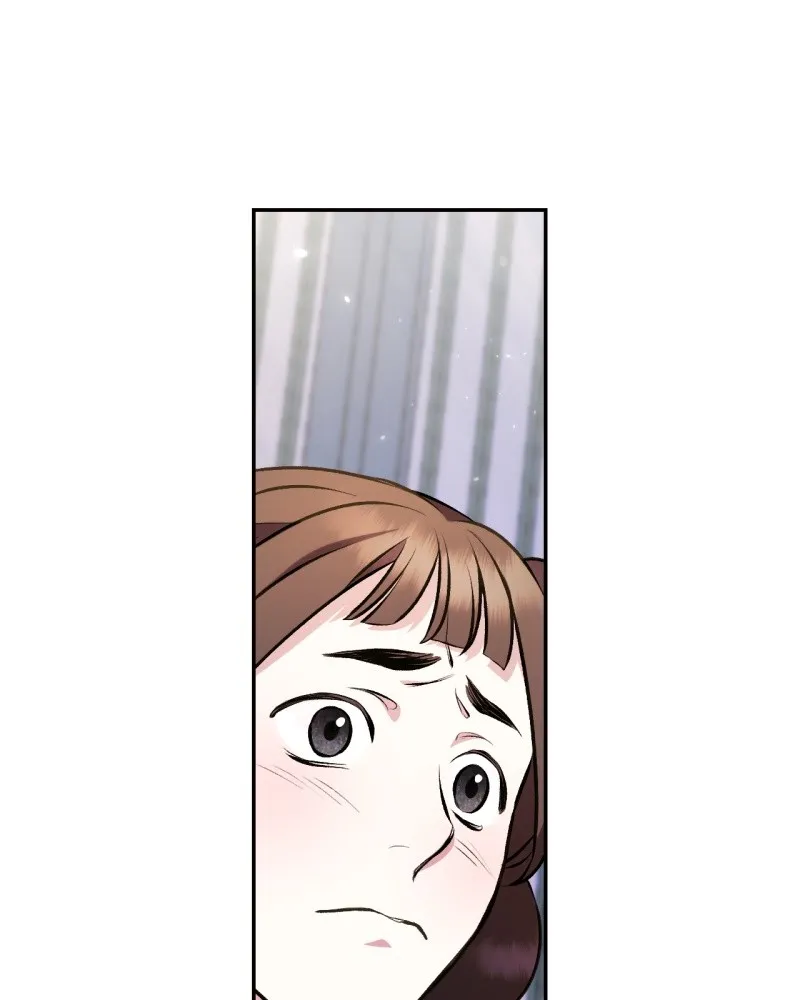 Read Twilight Poem chapter 7 image 62 on Lezhin