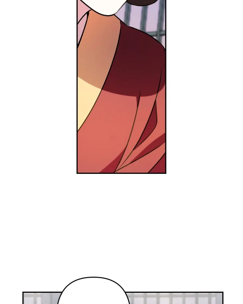 Read Twilight Poem chapter 7 image 63 on Lezhin