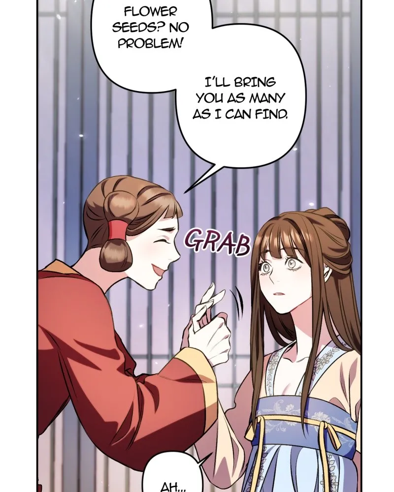 Read Twilight Poem chapter 7 image 64 on Lezhin