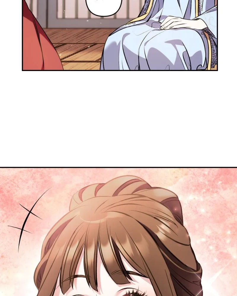 Read Twilight Poem chapter 7 image 65 on Lezhin