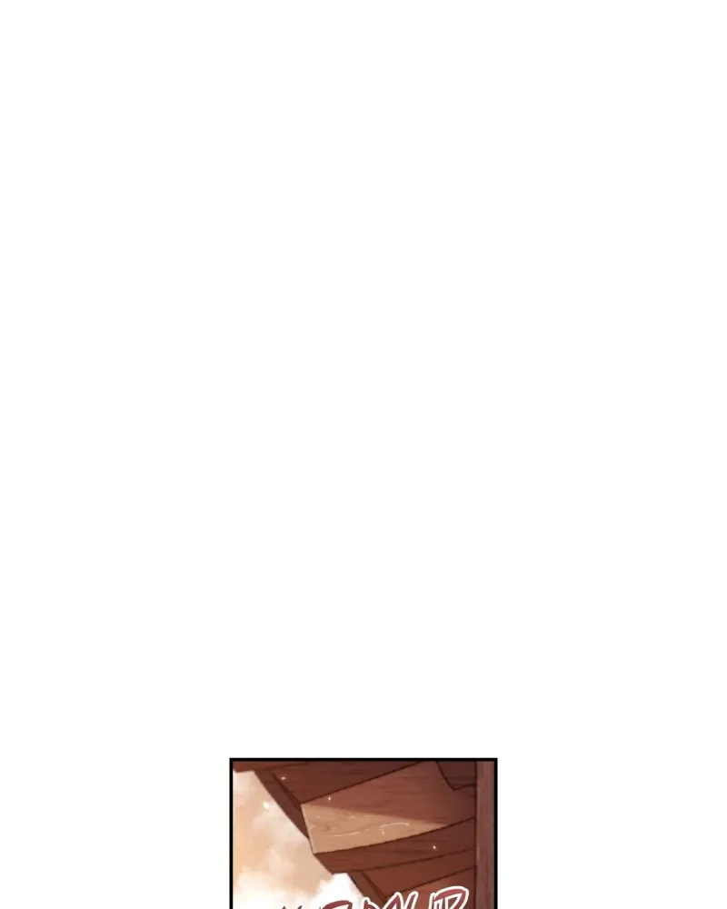 Read Twilight Poem chapter 7 image 68 on Lezhin