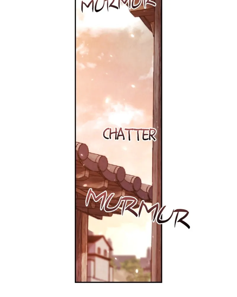 Read Twilight Poem chapter 7 image 69 on Lezhin