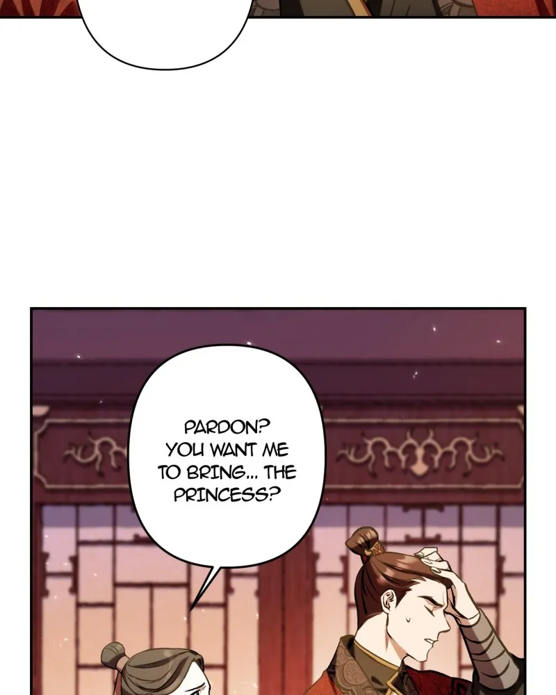 Read Twilight Poem chapter 7 image 71 on Lezhin