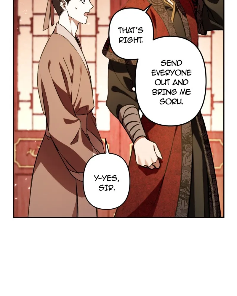 Read Twilight Poem chapter 7 image 72 on Lezhin