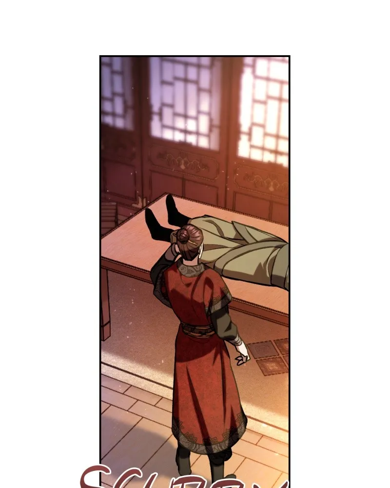 Read Twilight Poem chapter 7 image 73 on Lezhin