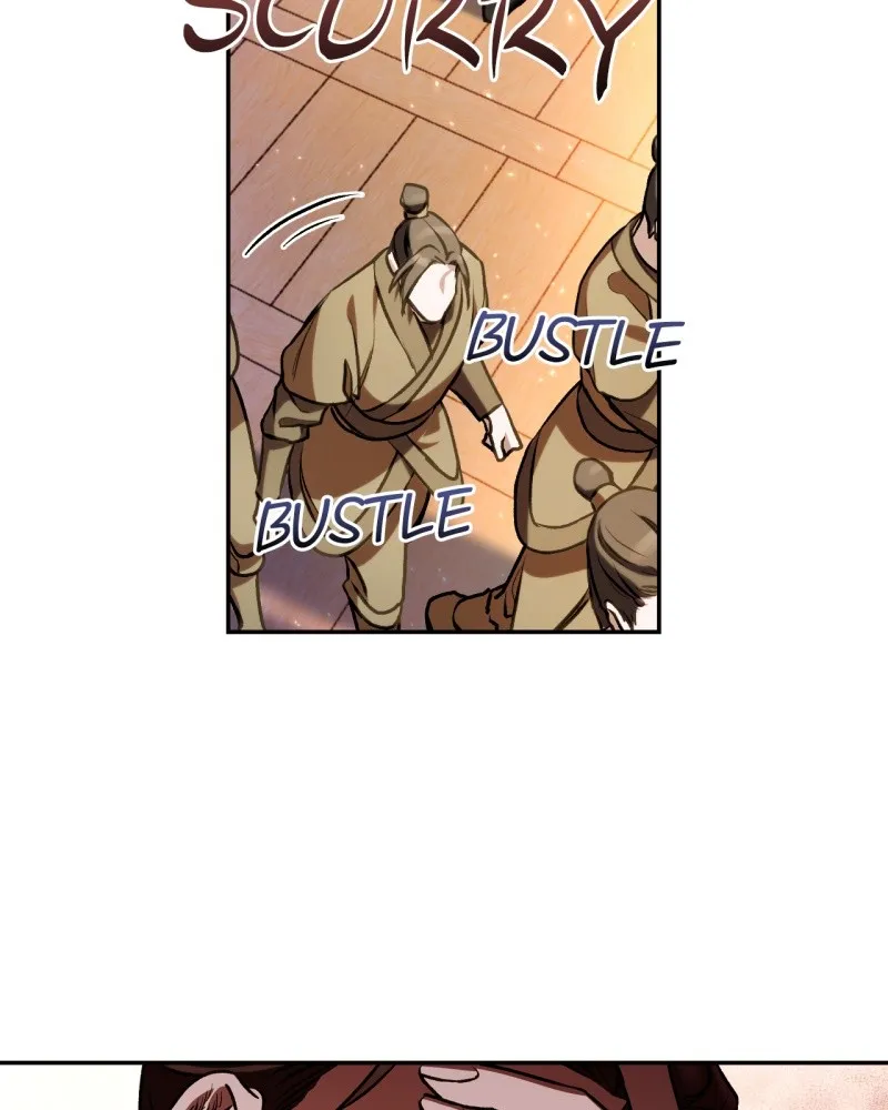 Read Twilight Poem chapter 7 image 74 on Lezhin