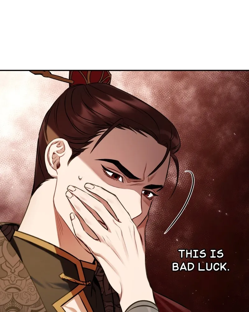 Read Twilight Poem chapter 7 image 76 on Lezhin