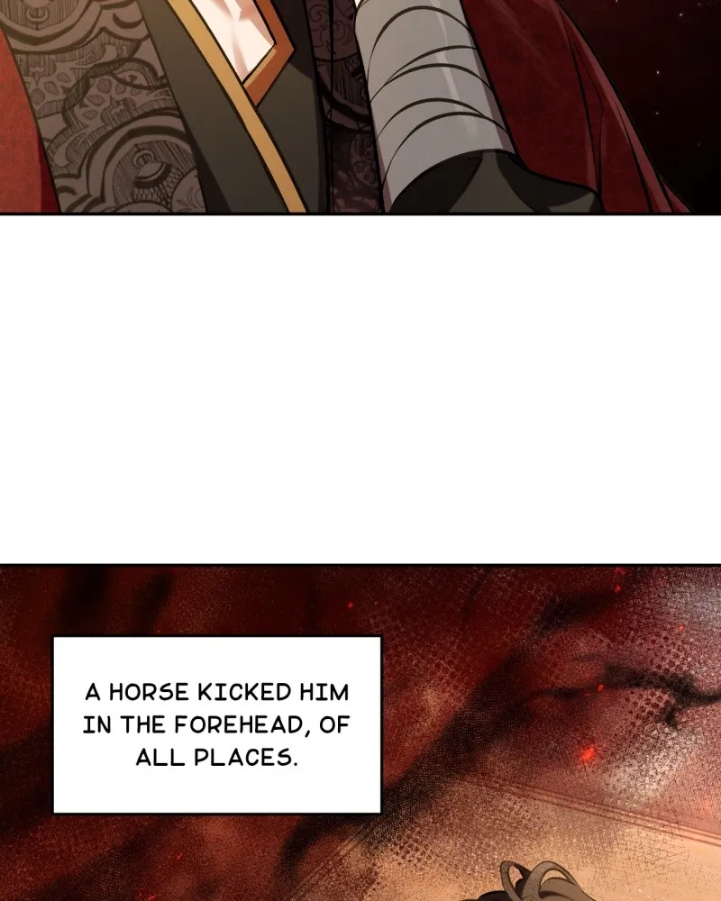 Read Twilight Poem chapter 7 image 77 on Lezhin