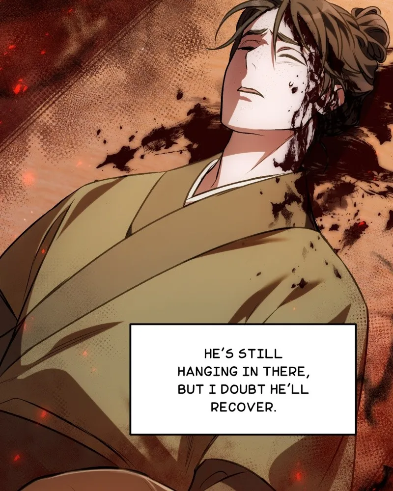 Read Twilight Poem chapter 7 image 78 on Lezhin