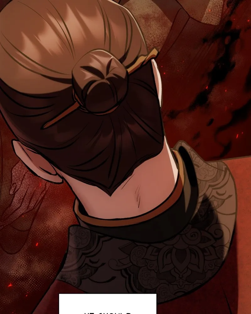 Read Twilight Poem chapter 7 image 79 on Lezhin