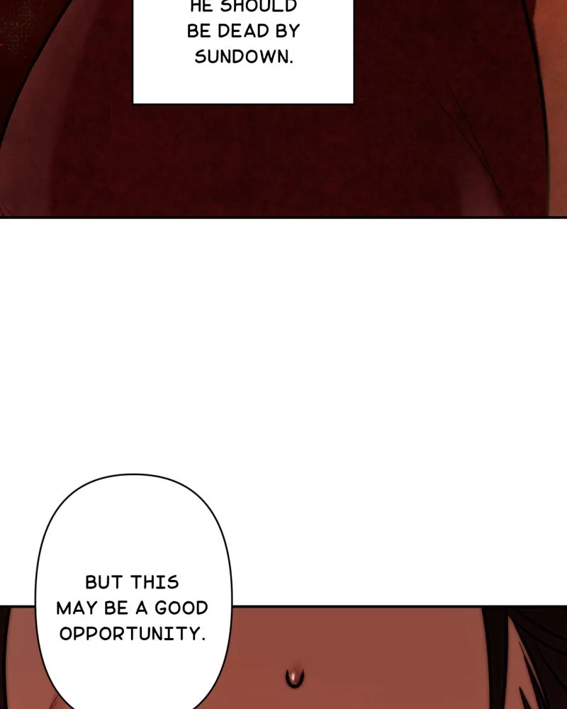 Read Twilight Poem chapter 7 image 80 on Lezhin