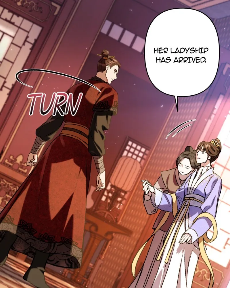 Read Twilight Poem chapter 7 image 83 on Lezhin