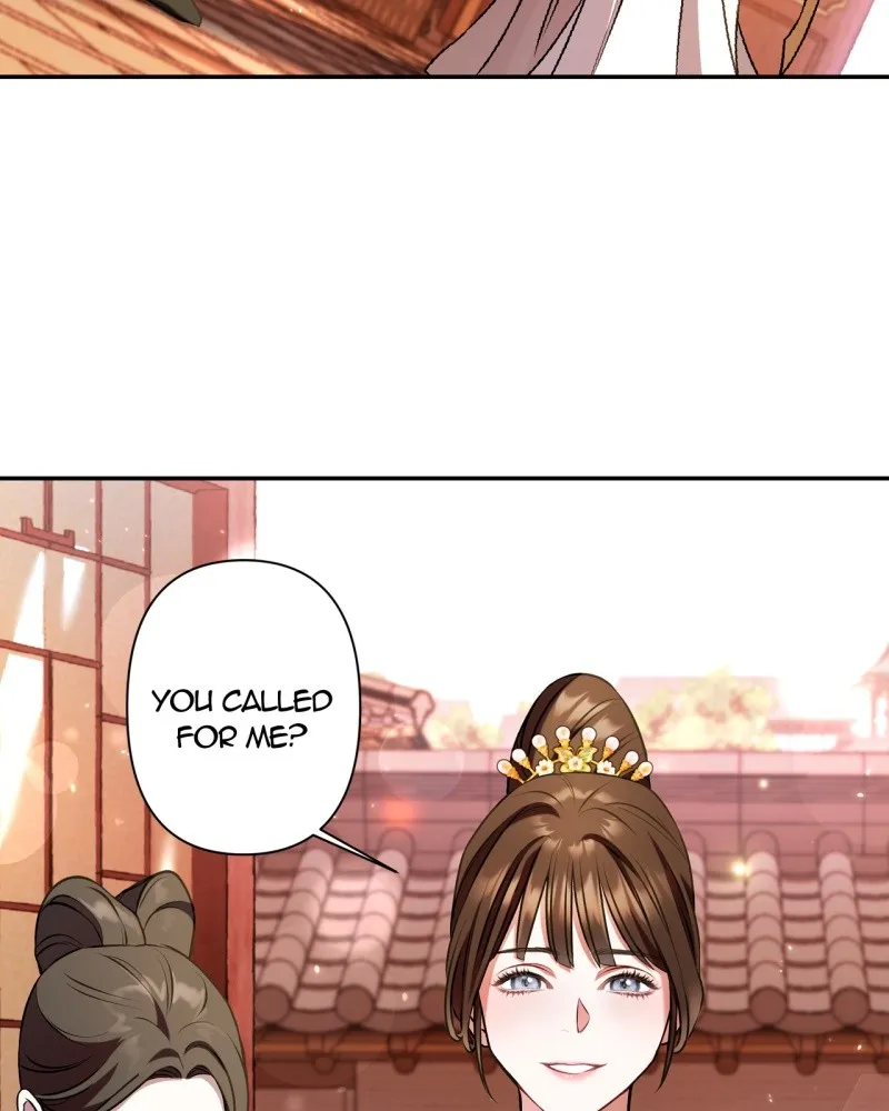 Read Twilight Poem chapter 7 image 84 on Lezhin