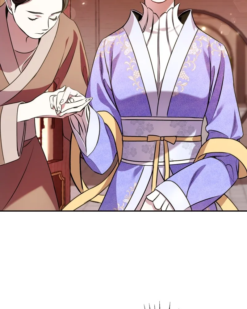 Read Twilight Poem chapter 7 image 85 on Lezhin