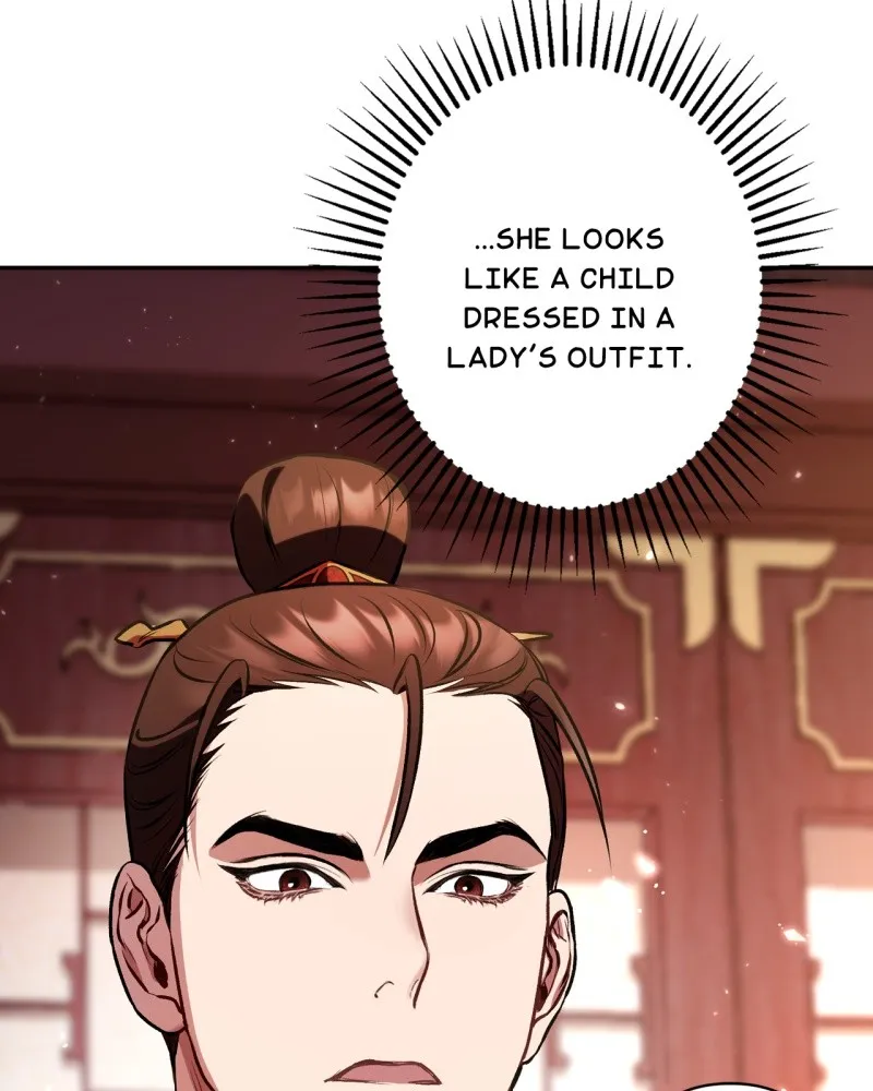 Read Twilight Poem chapter 7 image 86 on Lezhin
